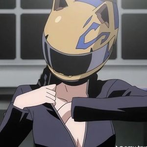 Meet your Posher, Angie